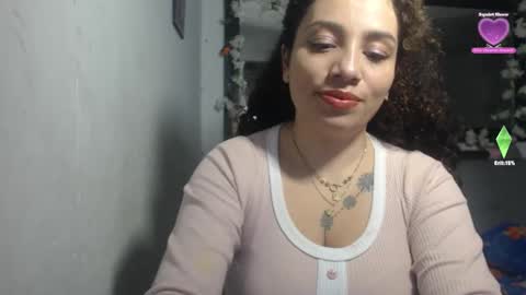 zoe tai online show from 11.25.25