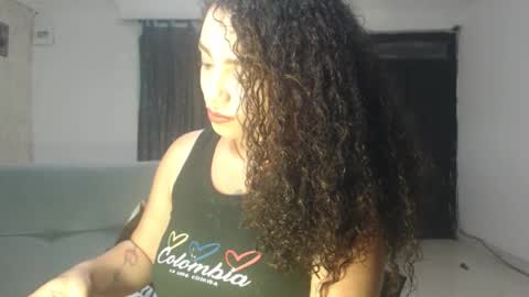 zoe tai online show from 01.06.26