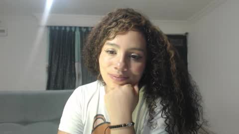 zoe tai online show from 02.11.26