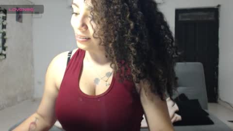 zoe tai online show from 02.13.26