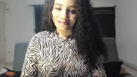 zoe tai online show from 02.24.26