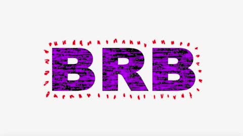 Zoe online show from 02.10.25