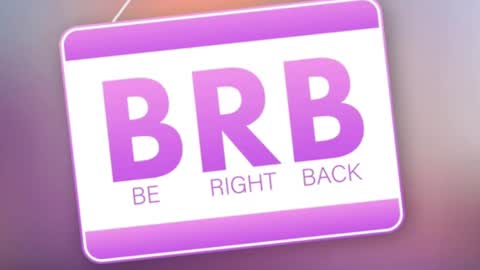 Zoe online show from 10.08.25