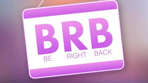 Zoe online show from 11.03.25