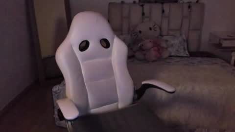 Zoe online show from 11.16.25