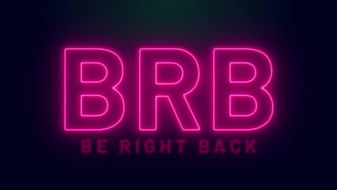 Zoe online show from 01.16.26