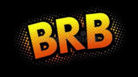 Zoe online show from 03.12.26