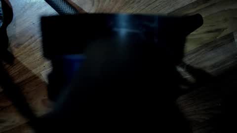 Zoe online show from 10.26.25