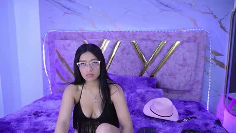 ZOE online show from 01.15.26