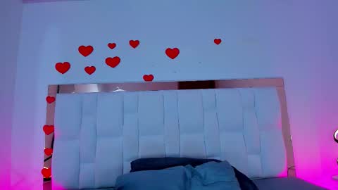 Zoe online show from 03.16.26