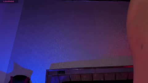 Snapshot of zoeblanc_ chatting on 01.08.26 zoeblanc_ online show from 01.08.26