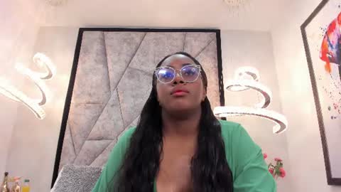 Snapshot of zoebrowns chatting on 07.01.26 Zoe online show from 07.01.26