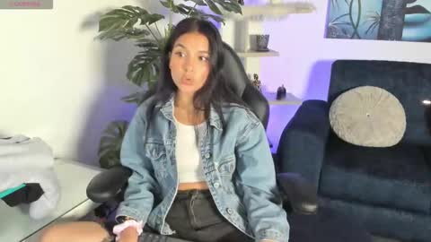 Zoe online show from 03.04.26