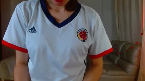 ZOE online show from 03.26.26