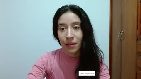 zoe online show from 09.10.25