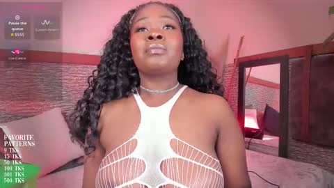 Zoe online show from 02.11.26