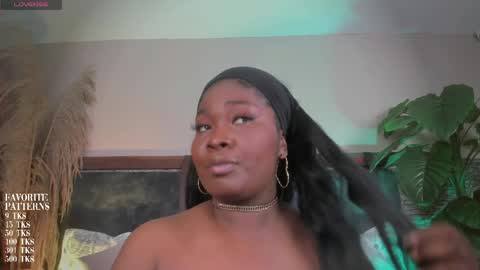 Zoe online show from 04.01.26