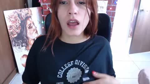 zoee__69 online show from 12.13.24