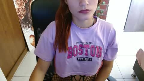 zoee__69 online show from 03.06.25