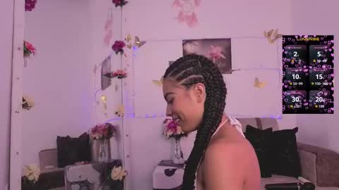 Catt online show from 09.19.25