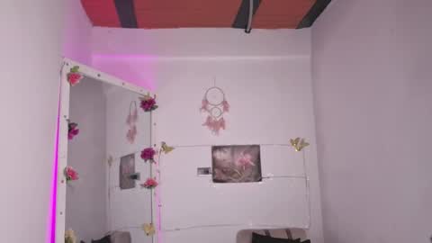 Catt online show from 10.13.25