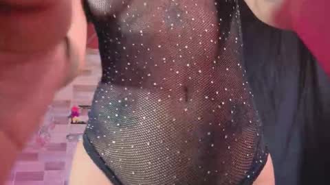 Catt online show from 02.19.26