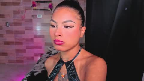 Catt online show from 04.04.26