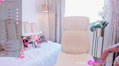  zoee jackson online show from 12.17.24