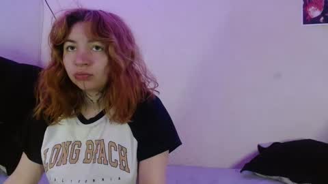 Snapshot of zoee_jhonnyy chatting on 03.03.25 zoee jhonnyy online show from 03.03.25