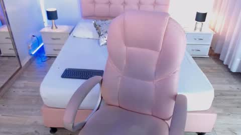 zoe online show from 11.13.25