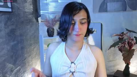ZOE online show from 04.29.26