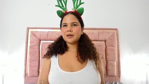 zoee online show from 12.03.24