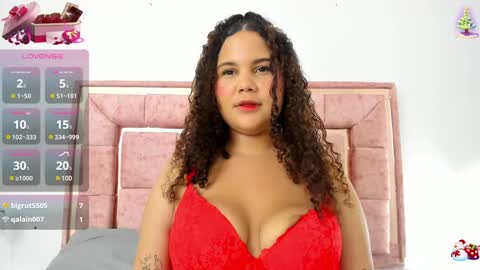 zoee online show from 12.05.24
