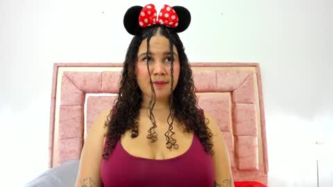zoee online show from 01.16.25