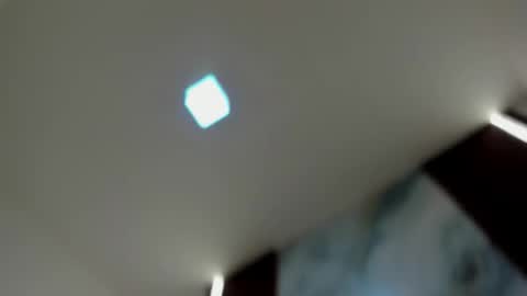 zoee online show from 02.14.26