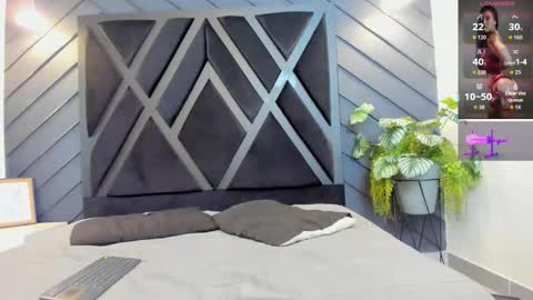 Zoe 3 online show from 10.04.25