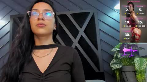 Zoe 3 online show from 11.06.25