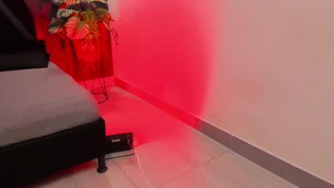 Zoe 3 online show from 01.12.26