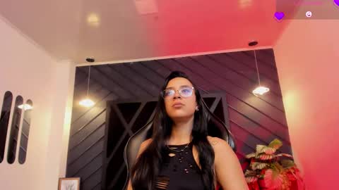 Snapshot of zoee_martins_ chatting on 02.02.26 Zoe 3 online show from 02.02.26