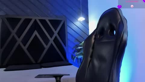 Snapshot of zoee_martins_ chatting on 02.06.26 Zoe 3 online show from 02.06.26