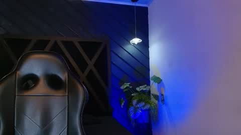 Zoe 3 online show from 03.26.26