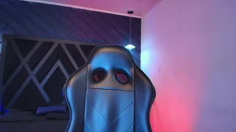 Zoe 3 online show from 04.10.26