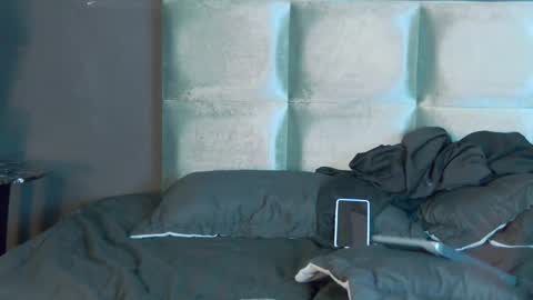 Zoe online show from 03.06.25