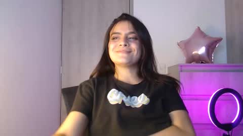 Zoee online show from 01.17.26