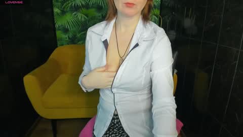 Zoe online show from 01.19.25