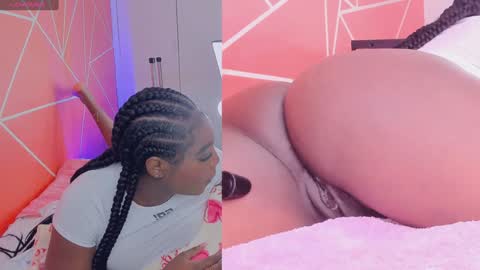    online show from 12.02.24