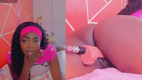    online show from 12.10.24