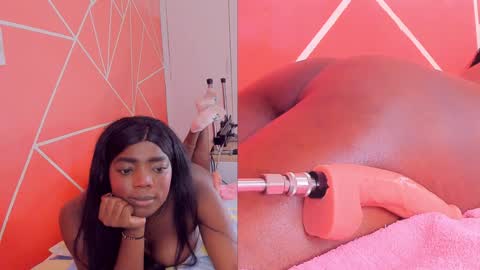    online show from 12.29.24