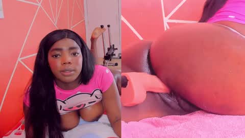    online show from 12.30.24