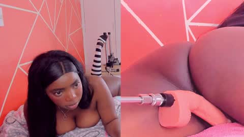    online show from 12.31.24